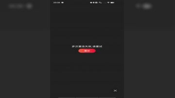 这个美女有点厉害，家常菜都用上了。大茄子和土豆竟然都用上了哦，有网友嬉笑：茄子拿来我炒菜哈哈哈。第03集