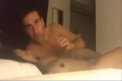 宝岛大种马『Tung』约炮极品身材知名网红 爆操浪叫不止 高清720P版1