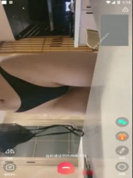 【重磅】微博百万粉1.84米大长腿 女神（葛征）土豪大尺度一对一 2V福利流出，大尺度紫薇，发骚的样子 万人迷啊！