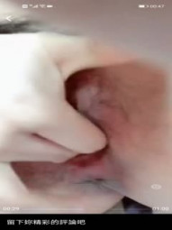 重磅核弹--上海知名演员-- 王心悦 ，主动潜规则导演，全裸自荐流出-自慰扣B特写