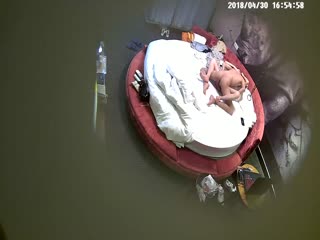 野性主题酒店几对年轻小情侣住店激情打炮平时A片没少看69互舔精力旺盛干完歇一会还继续搞