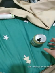 凌晨场，【南艺校花】 招男主，一炮3000 可空降水多逼嫩 年龄18 有身份证验证，极品清纯女神这价格真实惠