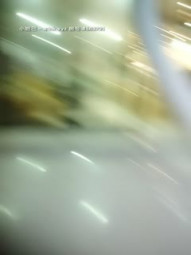 新年憋了几天【嫖鸡不戴套】干2炮泄泄欲爽完还讨杯芬达喝第2个年轻妹子是白虎逼为了赶时间操到一半同意无套内射