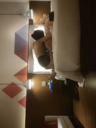 【小智寻花】，新晋探花，32岁美少妇，小伙第一场挺紧张，对白精彩，争吵不断，连续抽插，浪叫不断精彩佳作