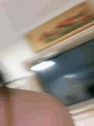 又一个极品~极品下海咯！【花花】学生为了赚点生活费-6