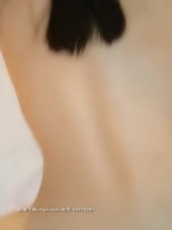 大二学妹露脸冰约炮陌生人，制服诱惑各种抽插爆草表情好骚呻吟可射