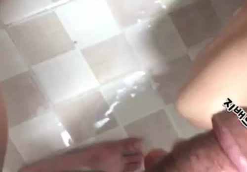 韩国twitter @Subsoyou情侣Yunsoyu事件超级福利58