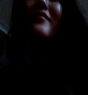 南韩某大学女博士和男友私拍2