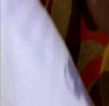 财经学院毕业的美女，在高档宾馆和富家公子经典对白.mp4