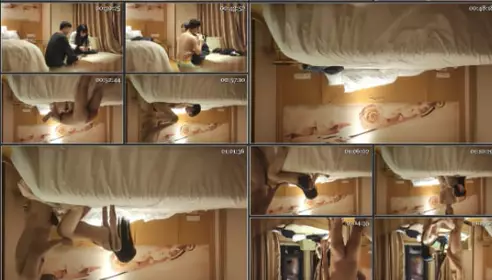 丽影探花工作室_啪啪_20220402