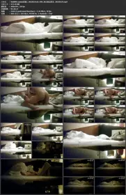 第一女探花回归_啪啪内射_20220131