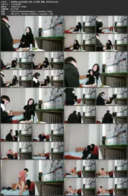 柒探长全国探花_啪啪_20220216