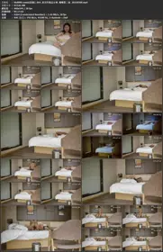 怨种探花_ktv啪啪_20220529