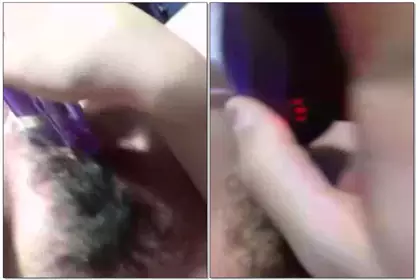 用利抽插_啪啪第二场_20211225