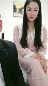 利哥探花_四月九号重口啪啪