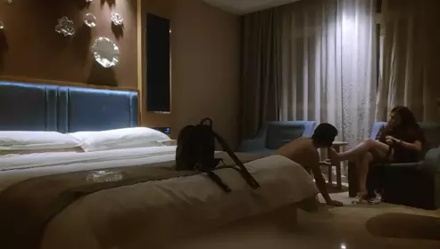 李总探花_七月三十号情调啪啪