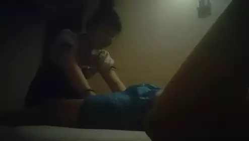 捶子探花喜欢被舔的感觉