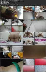 城中村女探花_啪啪_20220610