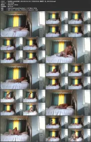 崽探花_啪啪第一场_20211014