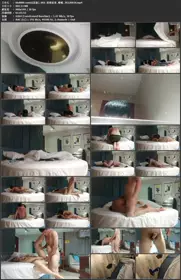 捶子探花_啪啪_20220605