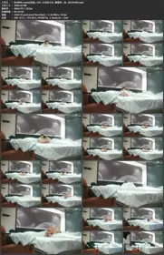 我有一台拖拉机_探花啪啪_20220217