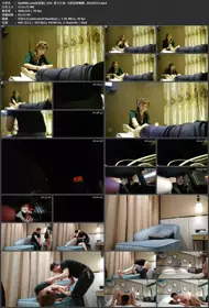 小李精品探花_20220119