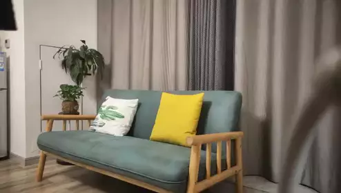 捶子探花_啪啪第二场床上激情爆操