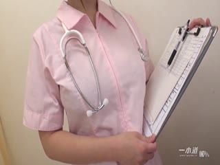 颜值网红美女被灌醉后弄到酒店T衣玩弄