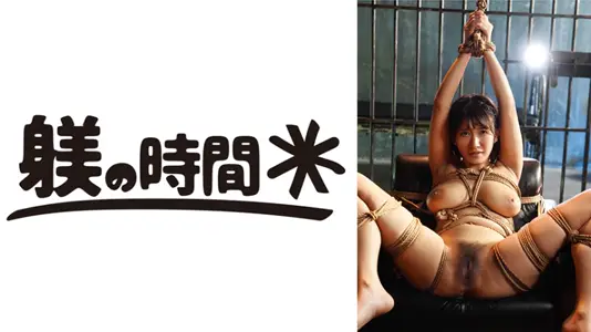 732STIME014C ももさん2