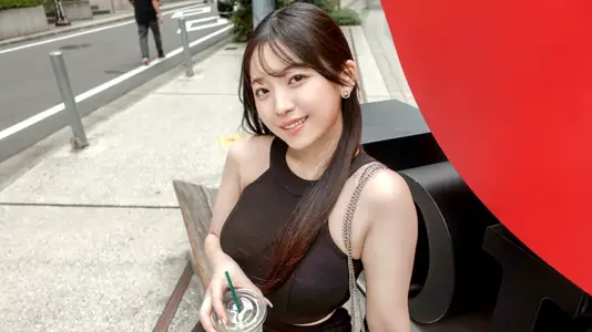 SIRO-5410 エロい大和抚子は存在した！