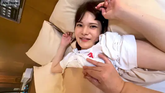 FC2-PPV-4658854 大人気アイドル