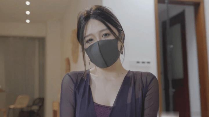 被强制推倒的感觉也别有风味