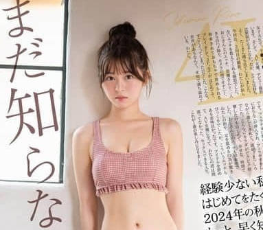 SONE-663 告别未知的性爱-桜乃りの