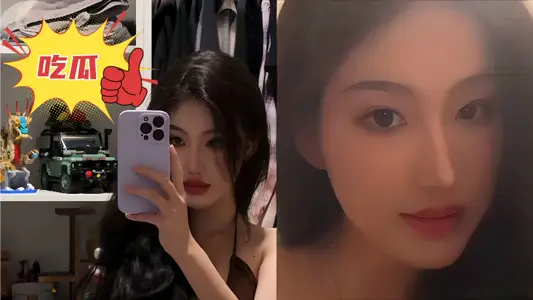 留学生【梦瑶】线下约炮金主被调教啪啪流出！长得好看身材无敌！