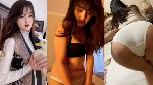 瓜友投稿，陕西西安牛逼大哥日常约炮拿捏良家妇女，视频记录性爱调教淫荡过程