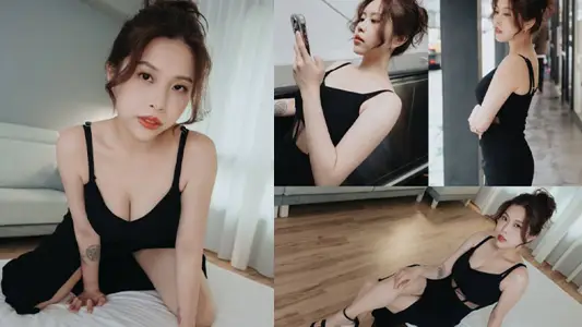 25岁酒店女公关刚下班就被搭讪 坚挺的阴茎在她的雪嫩巨乳之间也按耐不住快速的刺激而爆烈射精